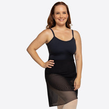 Load image into Gallery viewer, So Danca - Camille Skirt