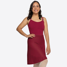 Load image into Gallery viewer, So Danca - Camille Skirt