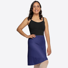 Load image into Gallery viewer, So Danca - Camille Skirt