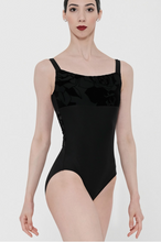 Load image into Gallery viewer, Wear Moi - Laika - Adult Leotard