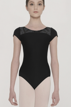 Load image into Gallery viewer, Wear Moi - Leotard - Carline