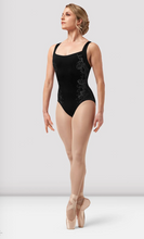 Load image into Gallery viewer, Bloch - Ladies Maeve Racerback Leotard - Leotard