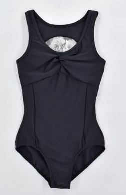 AK Dancewear - CHARIS leotard