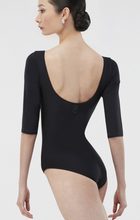 Load image into Gallery viewer, Wear Moi - Leotard - Arabesque