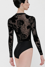 Load image into Gallery viewer, Wear Moi - Leotard - Felicite
