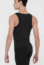 Load image into Gallery viewer, Wear Moi - Mercury Tank Top - Male
