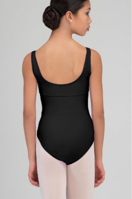 Wear Moi - Galate - Leotard