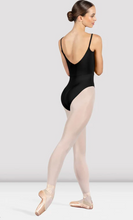 Load image into Gallery viewer, BLOCH - Ladies Ruby Scoop Back Leotard - Women&#39;s Leotard