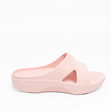 Load image into Gallery viewer, Gliss - Slides