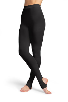 BLOCH - Contoursoft stirrup
