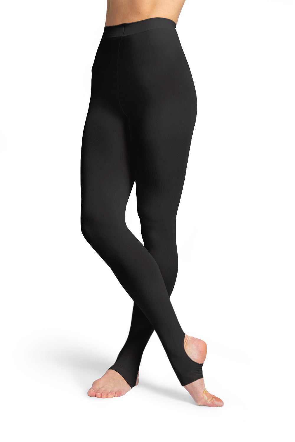 BLOCH - Contoursoft stirrup