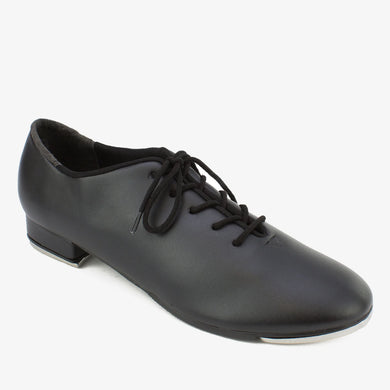 So Danca - Tap Shoe