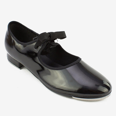 So Danca - Tap Shoe - VALIANT - While Supplies Last