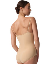 Load image into Gallery viewer, Capezio - Camisole Leotard