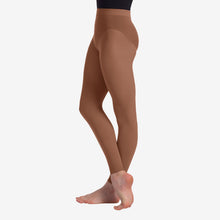 Load image into Gallery viewer, So Danca - Footless Tights