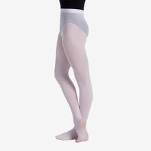 Load image into Gallery viewer, So Danca - Footed Tights