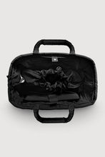 Load image into Gallery viewer, BLOCH - Studio dance bag