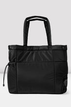 Load image into Gallery viewer, BLOCH - Studio dance bag