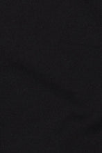 Load image into Gallery viewer, So Danca - Footed Tights