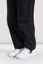Load image into Gallery viewer, BLOCH - Apex Parachute Pant