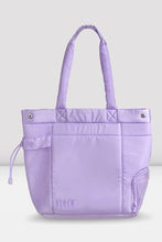 Load image into Gallery viewer, Bloch - Petite Studio Bag