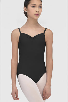 Wear Moi - Female Leotard - Abbie