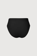 Load image into Gallery viewer, BLOCH - High Waist Brief