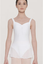 Load image into Gallery viewer, Wear Moi - BALKALA
