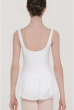 Load image into Gallery viewer, Wear Moi - BALKALA