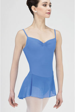 Wear Moi - Leotard - BALLERINE