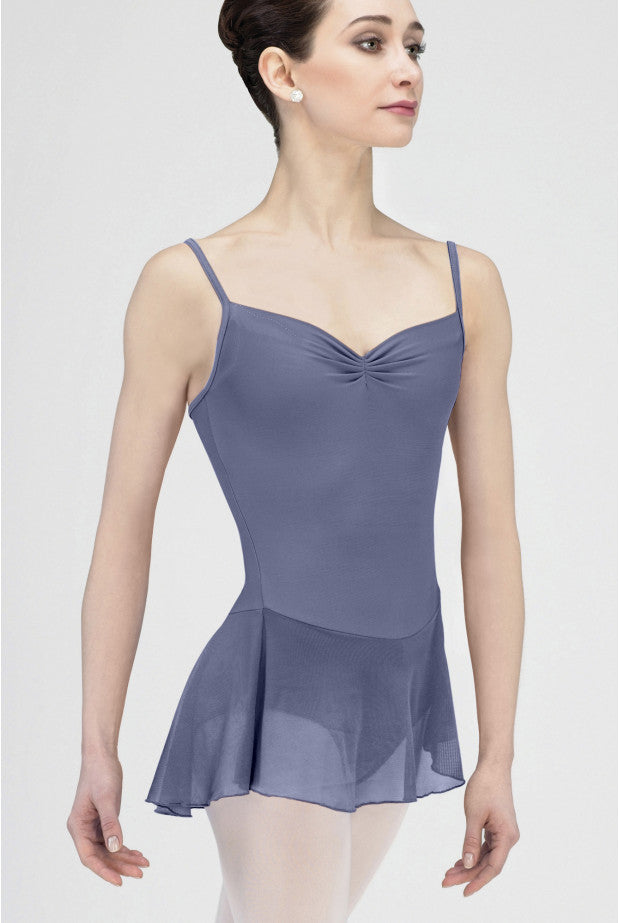 Wear Moi - Leotard - BALLERINE