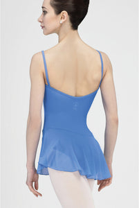 Wear Moi - Leotard - BALLERINE