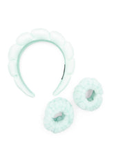Load image into Gallery viewer, Capezio - 3 Piece Spa Set