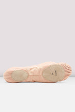 Load image into Gallery viewer, BLOCH - Prolite 2 Hybrid Ballet Shoes