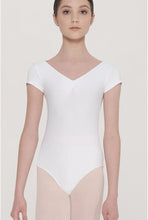 Load image into Gallery viewer, Wear Moi - CANDIDE Leotard