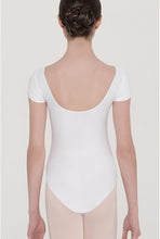 Load image into Gallery viewer, Wear Moi - CANDIDE Leotard
