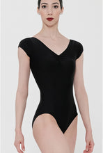 Load image into Gallery viewer, Wear Moi - CANDIDE Leotard