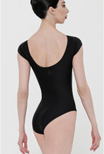 Load image into Gallery viewer, Wear Moi - CANDIDE Leotard