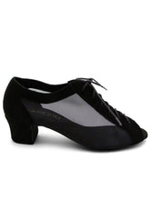 Load image into Gallery viewer, Capezio - Beatrice 1.5" Ballroom Shoe