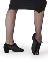 Load image into Gallery viewer, Capezio - Beatrice 1.5" Ballroom Shoe
