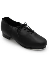 Load image into Gallery viewer, Capezio - Cadence Tap Shoe
