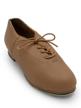 Load image into Gallery viewer, Capezio - Cadence Tap Shoe