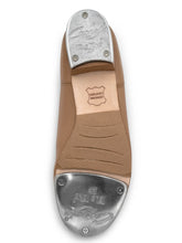 Load image into Gallery viewer, Capezio - Cadence Tap Shoe