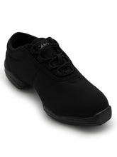 Load image into Gallery viewer, Capezio - Canvas Dansneaker®