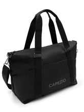Load image into Gallery viewer, Capezio - Carry-All Duffle Bag