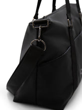 Load image into Gallery viewer, Capezio - Carry-All Duffle Bag