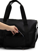 Load image into Gallery viewer, Capezio - Carry-All Duffle Bag