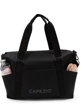 Load image into Gallery viewer, Capezio - Carry-All Duffle Bag