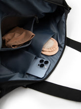Load image into Gallery viewer, Capezio - Carry-All Duffle Bag