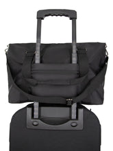 Load image into Gallery viewer, Capezio - Carry-All Duffle Bag